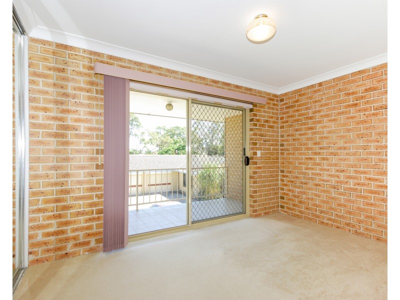 10/183 Kennedy Drive, Tweed Heads West NSW 2485