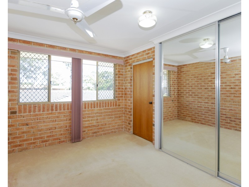 10/183 Kennedy Drive, Tweed Heads West NSW 2485