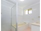10/183 Kennedy Drive, Tweed Heads West NSW 2485