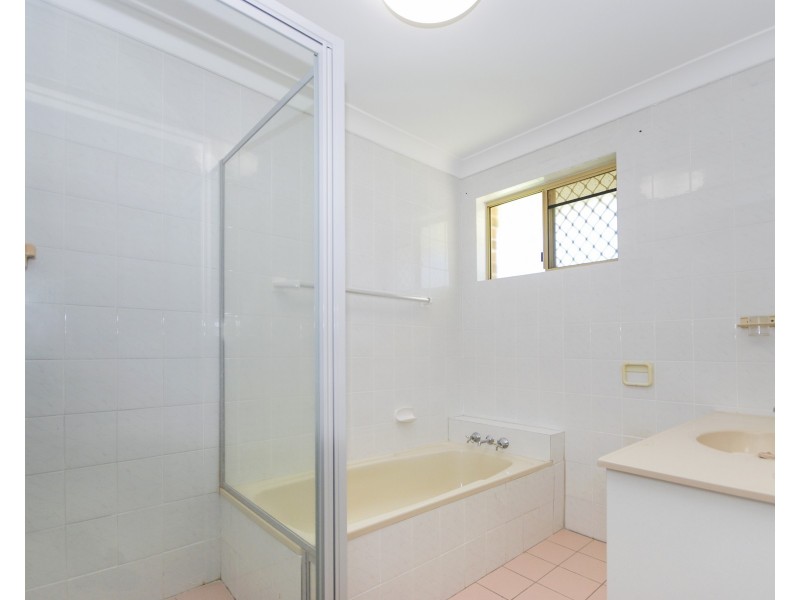 10/183 Kennedy Drive, Tweed Heads West NSW 2485