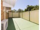 10/183 Kennedy Drive, Tweed Heads West NSW 2485