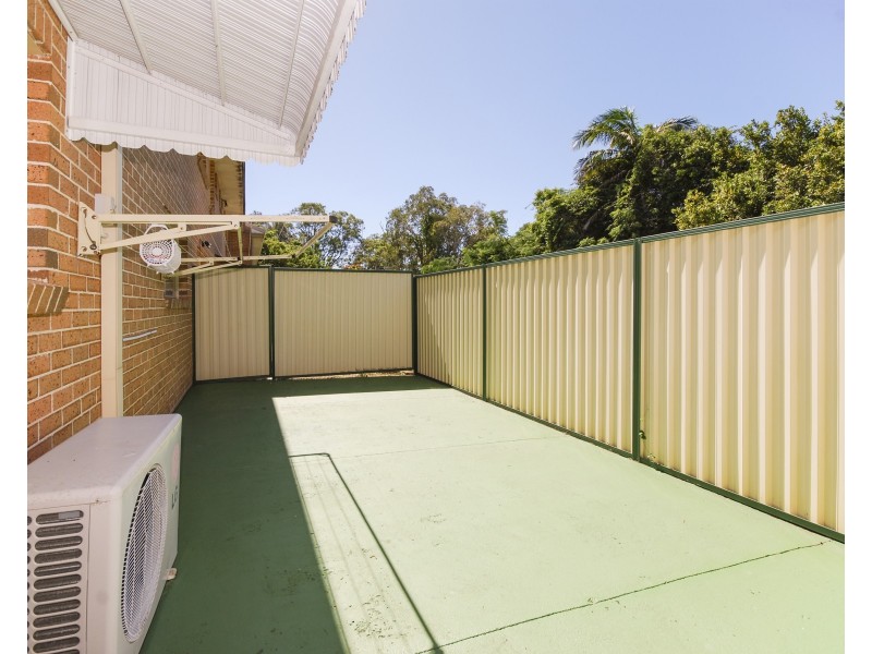 10/183 Kennedy Drive, Tweed Heads West NSW 2485