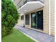 2/46 Dry Dock Road, Tweed Heads South NSW 2486