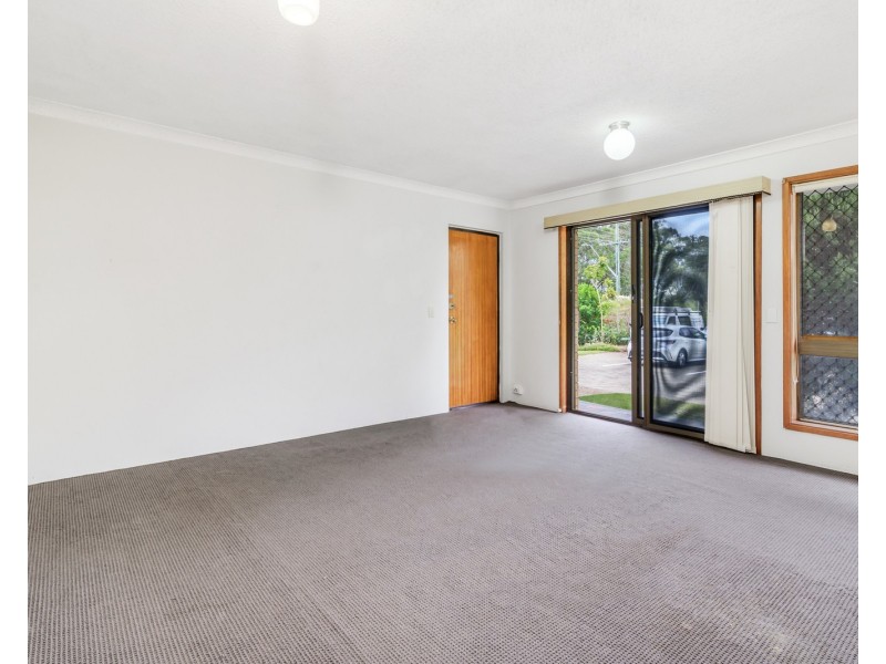 2/46 Dry Dock Road, Tweed Heads South NSW 2486