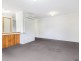 2/46 Dry Dock Road, Tweed Heads South NSW 2486