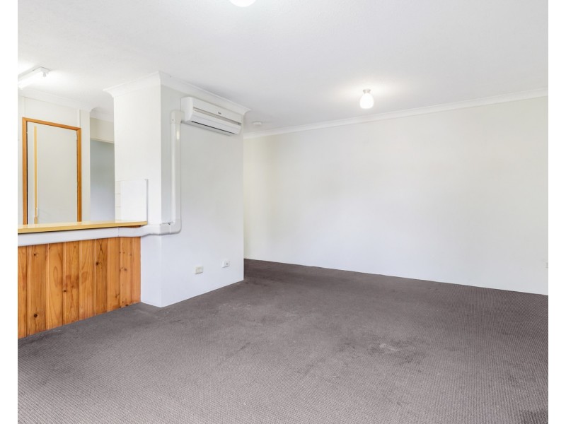 2/46 Dry Dock Road, Tweed Heads South NSW 2486