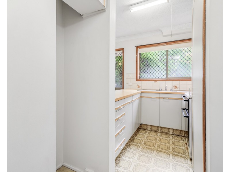 2/46 Dry Dock Road, Tweed Heads South NSW 2486