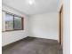 2/46 Dry Dock Road, Tweed Heads South NSW 2486