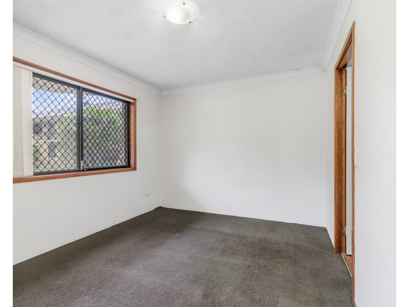 2/46 Dry Dock Road, Tweed Heads South NSW 2486