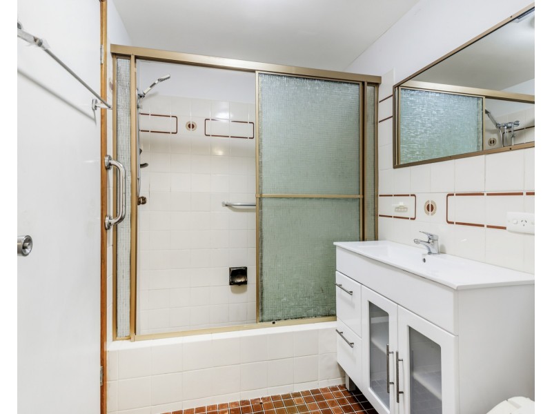 2/46 Dry Dock Road, Tweed Heads South NSW 2486