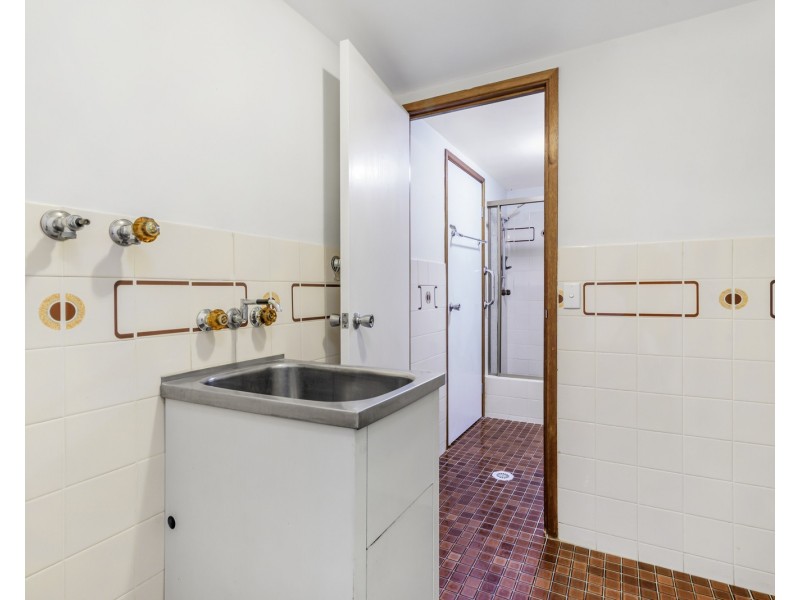 2/46 Dry Dock Road, Tweed Heads South NSW 2486