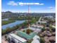 2/46 Dry Dock Road, Tweed Heads South NSW 2486