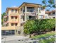 5/32-34 Dutton Street, Coolangatta QLD 4225