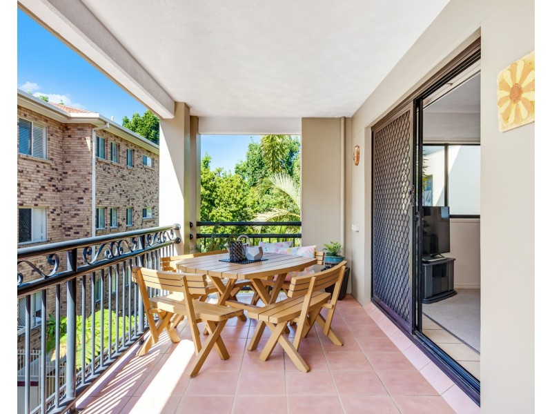 5/32-34 Dutton Street, Coolangatta QLD 4225