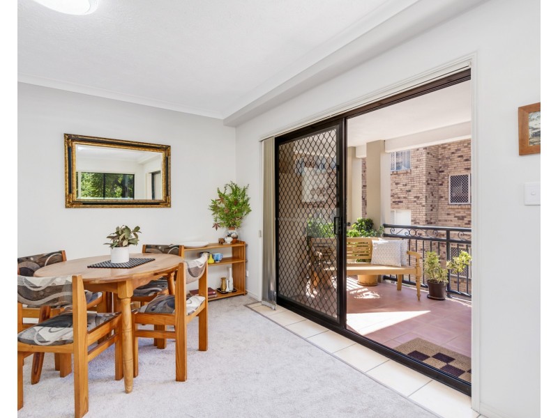 5/32-34 Dutton Street, Coolangatta QLD 4225