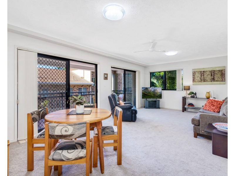 5/32-34 Dutton Street, Coolangatta QLD 4225
