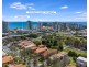 5/32-34 Dutton Street, Coolangatta QLD 4225