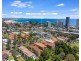 5/32-34 Dutton Street, Coolangatta QLD 4225