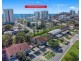 4/29 Coolangatta Road, Coolangatta QLD 4225