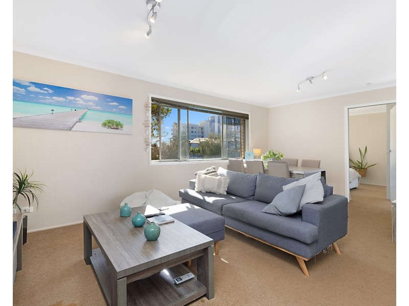 4/29 Coolangatta Road, Coolangatta QLD 4225