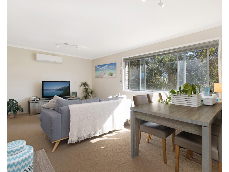 4/29 Coolangatta Road, Coolangatta QLD 4225