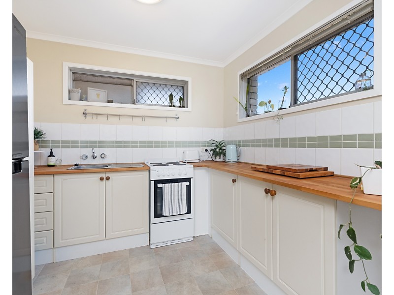 4/29 Coolangatta Road, Coolangatta QLD 4225