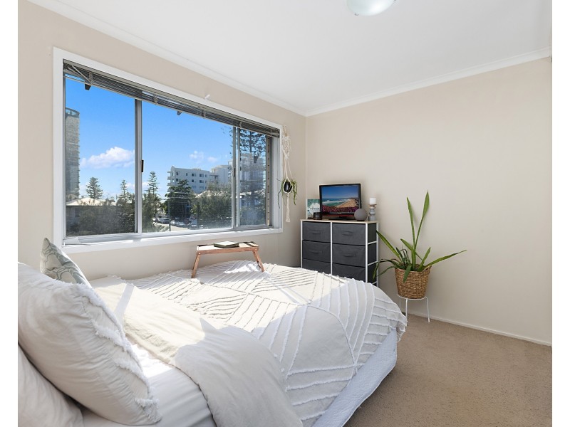 4/29 Coolangatta Road, Coolangatta QLD 4225