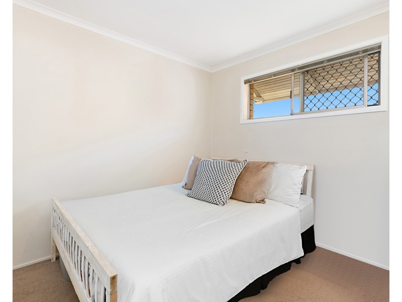 4/29 Coolangatta Road, Coolangatta QLD 4225