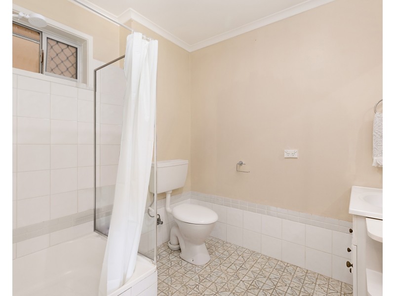 4/29 Coolangatta Road, Coolangatta QLD 4225