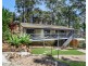 2/102 Panorama Drive, Tweed Heads West NSW 2485