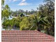11/182 Kennedy Drive, Tweed Heads West NSW 2485