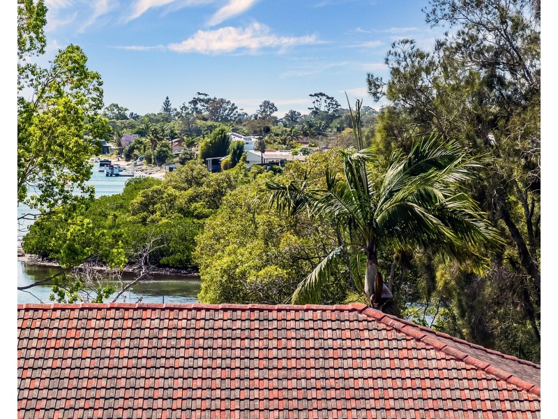 11/182 Kennedy Drive, Tweed Heads West NSW 2485