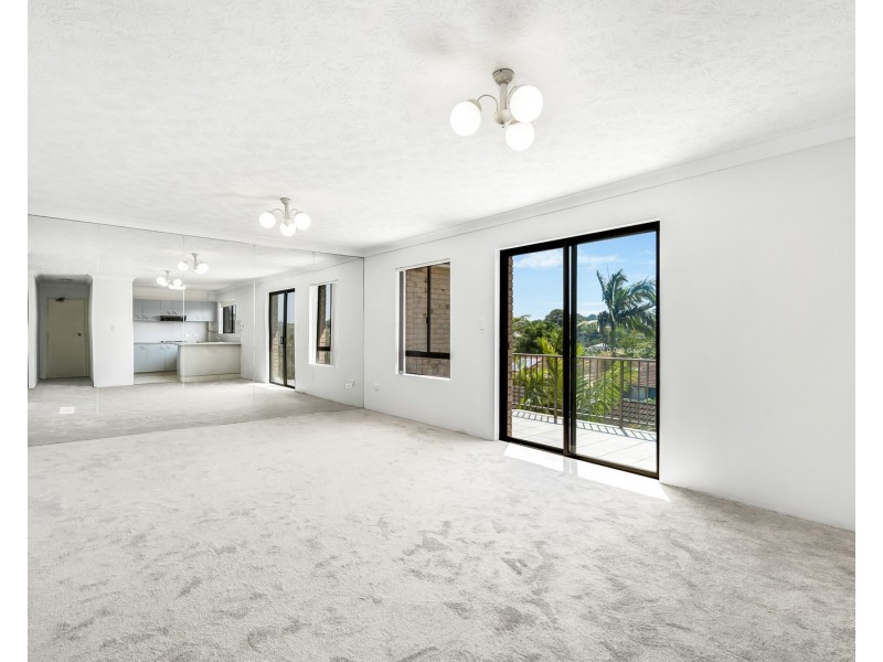 11/182 Kennedy Drive, Tweed Heads West NSW 2485