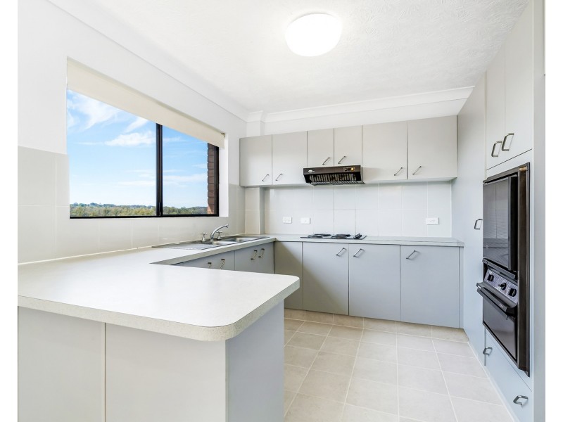 11/182 Kennedy Drive, Tweed Heads West NSW 2485