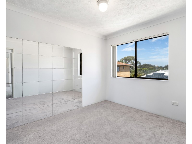 11/182 Kennedy Drive, Tweed Heads West NSW 2485