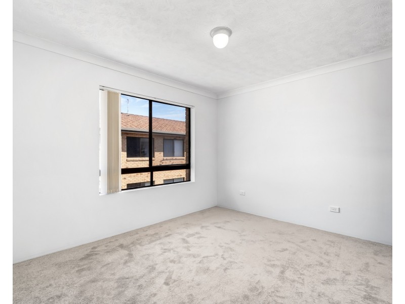 11/182 Kennedy Drive, Tweed Heads West NSW 2485