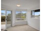 2/80 Pacific Parade, Bilinga QLD 4225