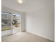 2/80 Pacific Parade, Bilinga QLD 4225