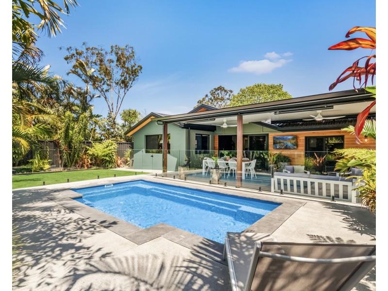 2/87 Jacaranda Avenue, Tweed Heads West NSW 2485