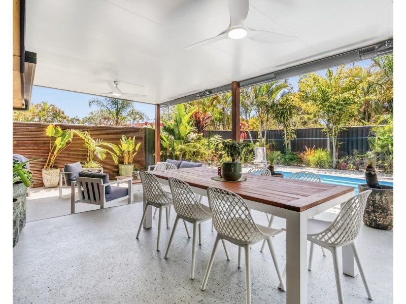 2/87 Jacaranda Avenue, Tweed Heads West NSW 2485