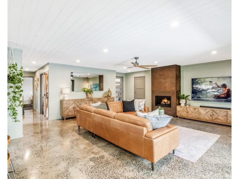 2/87 Jacaranda Avenue, Tweed Heads West NSW 2485