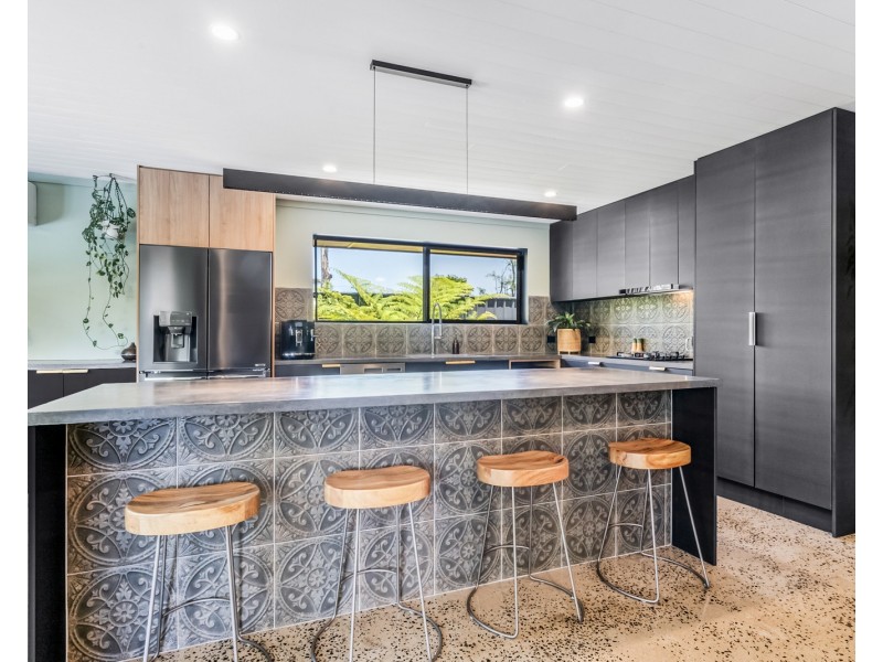 2/87 Jacaranda Avenue, Tweed Heads West NSW 2485