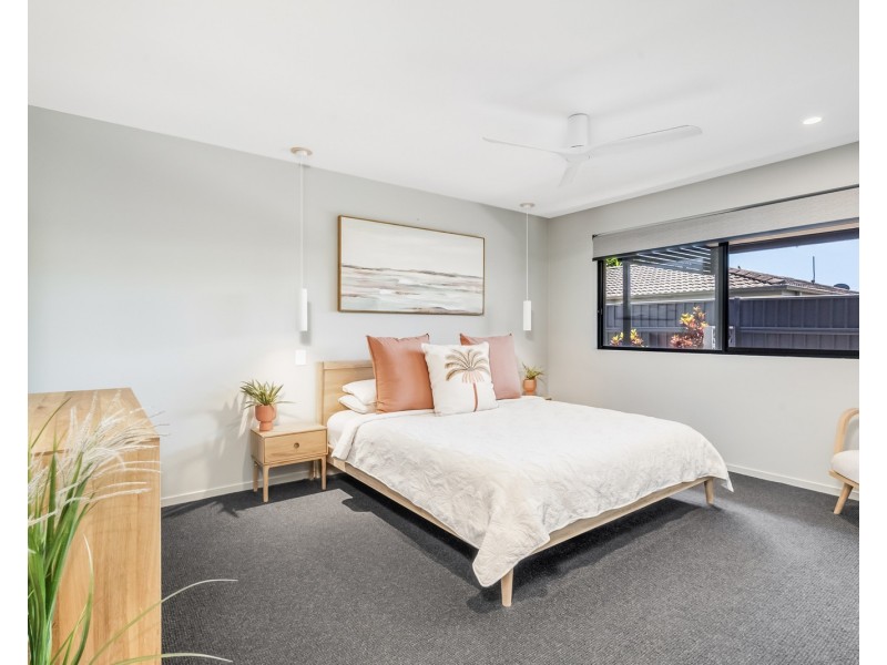 2/87 Jacaranda Avenue, Tweed Heads West NSW 2485