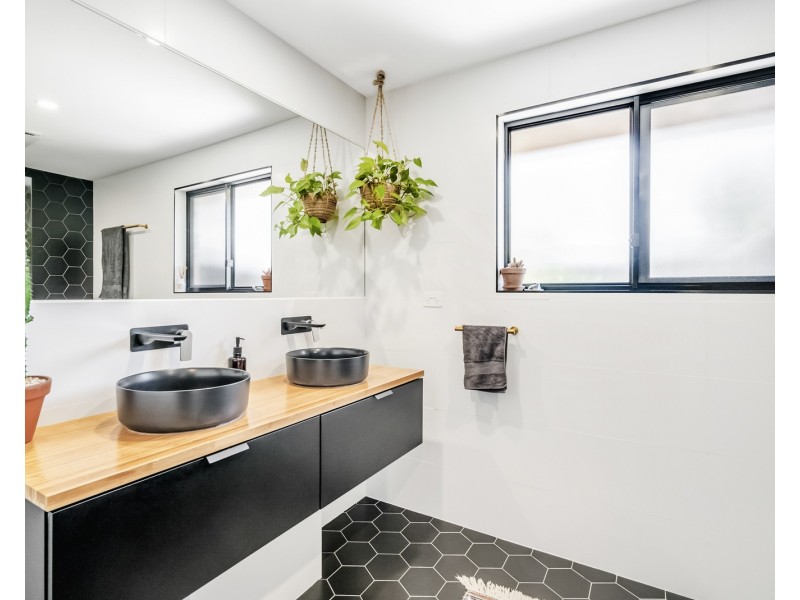 2/87 Jacaranda Avenue, Tweed Heads West NSW 2485