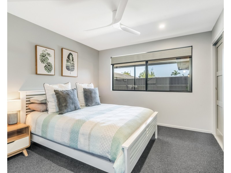 2/87 Jacaranda Avenue, Tweed Heads West NSW 2485