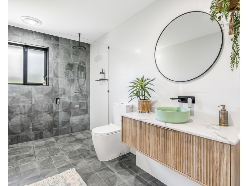 2/87 Jacaranda Avenue, Tweed Heads West NSW 2485