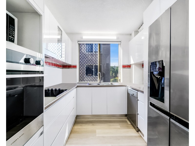 15/18 Brett Street, Tweed Heads NSW 2485