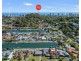 7 The Bowsprit, Tweed Heads NSW 2485