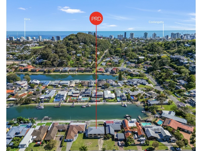 7 The Bowsprit, Tweed Heads NSW 2485