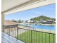 7 The Bowsprit, Tweed Heads NSW 2485